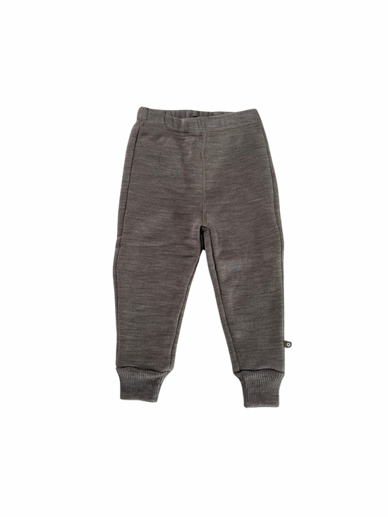 Buxur | Merino Ull