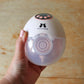 Handfrjáls Brjóstapumpa | Fraupow Viva Pro Wearable Hands-Free Breast Pump