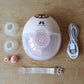 Handfrjáls Brjóstapumpa | Fraupow Viva Pro Wearable Hands-Free Breast Pump