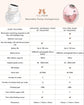 Handfrjáls Brjóstapumpa | Fraupow Viva Pro Wearable Hands-Free Breast Pump