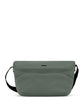 Skipulagstaska | Buggy Organiser Forest Green