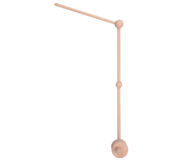 Mobile Holder | Beech Nature