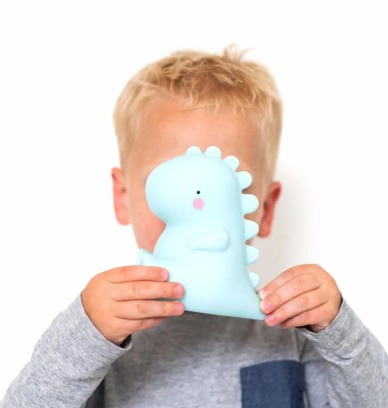 Náttljós | T-Rex Small