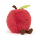 Epli | Amusable Apple