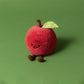 Epli | Amusable Apple