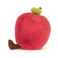 Epli | Amusable Apple