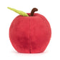 Epli | Amusable Apple