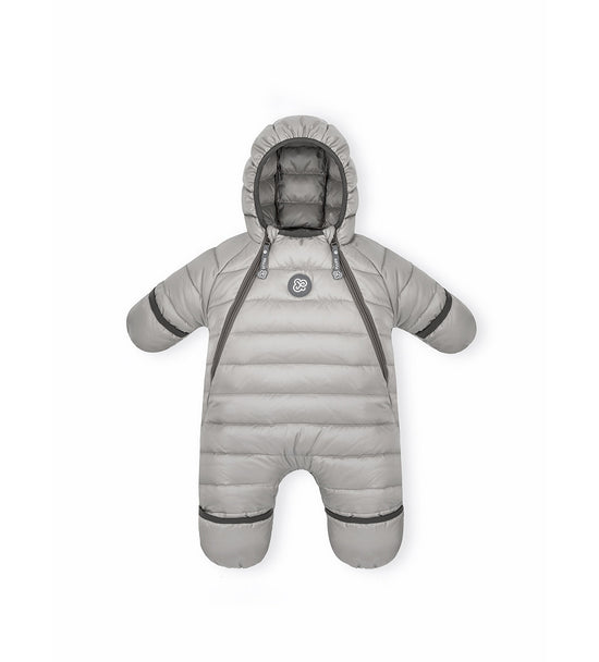 Snjógalli Dúnn | Light Grey
