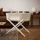 SnuzBaskit | Barley & Cashmere Pine