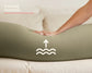 Meðgöngupúði | Pregnancy Pillow Dusty Olive