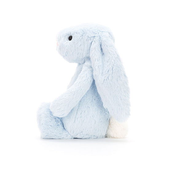 Kanína | Blue Medium