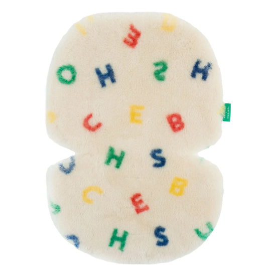 Gæra í Vagn/Kerru | x Bobo Choses Snuggler