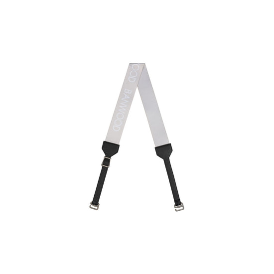 Carry Strap | Cream
