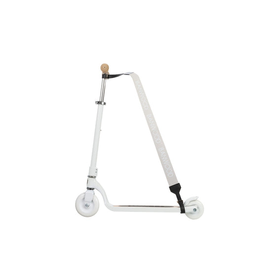Carry Strap | Cream