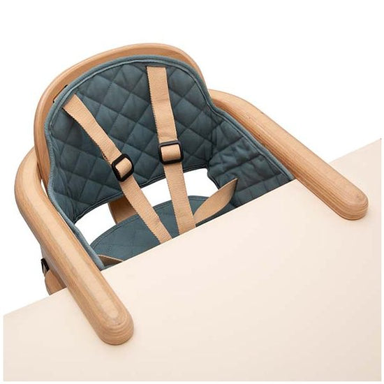 Áklæði í Borðsæti | HIKO Cushion