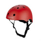 Hjálmur | Classic Helmet Red