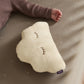 White Noise Ský | SnuzCloud Baby Sleep Aid Beige