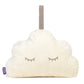 White Noise Ský | SnuzCloud Baby Sleep Aid Beige