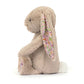 Kanína | Blossom Beige Medium