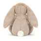 Kanína | Blossom Beige Medium