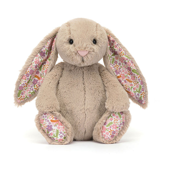 Kanína | Blossom Beige Medium