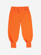 Buxur | Bobo Choses Orange