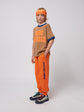 Buxur | Bobo Choses Orange