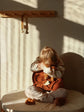 Lampi | Sleeping Bear