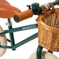 Jafnvægishjól | Balance Bike Green