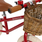 Jafnvægishjól | Balance Bike Red