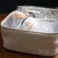 Kælitaska | Cooler Bag & Wearable Pump Storage Bag