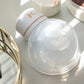 Handfrjáls Brjóstapumpa | Fraupow Wearable Breast Pump