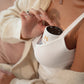 Handfrjáls Brjóstapumpa | Fraupow Wearable Breast Pump