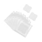 Græðandi Geirvörtuplástrar | Hydrogel Breast Pads For Sore Nipples
