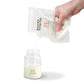 Frystipokar Fyrir Brjóstamjólk | Breast Milk Storage Bags 30 stk.