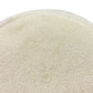 Fjölnota Brjóstagjafainnlegg | Reusable Nursing Pads 8 stk.