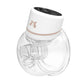Handfrjáls Brjóstapumpa | Fraupow Wearable Breast Pump