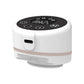 Handfrjáls Brjóstapumpa | Fraupow Wearable Breast Pump