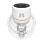 Handfrjáls Brjóstapumpa | Fraupow Wearable Breast Pump
