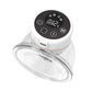 Handfrjáls Brjóstapumpa | Fraupow Double Wearable Hands-Free Breast Pump
