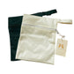 Ferðapokar | Wet & Dry Bag 2 stk.