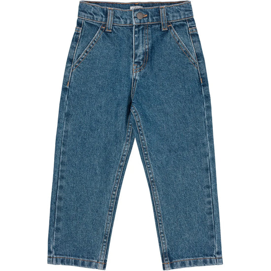 Gallabuxur | Junior Jeans