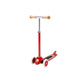 Hlaupahjól | Scooter Red