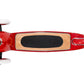 Hlaupahjól | Scooter Red