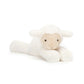 Lamb | Smudge Medium