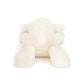 Lamb | Smudge Medium