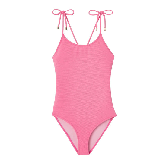 Sundbolur | Bahamas Pink
