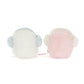 Sykurpúðar | Amuseables Toastie Pink And White Marshmallows