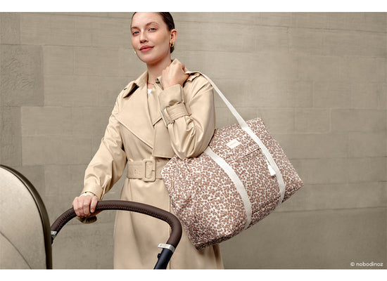 Vatnsheld Taska | Opéra Maternity