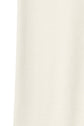 Leggings | Modal Rib Cream